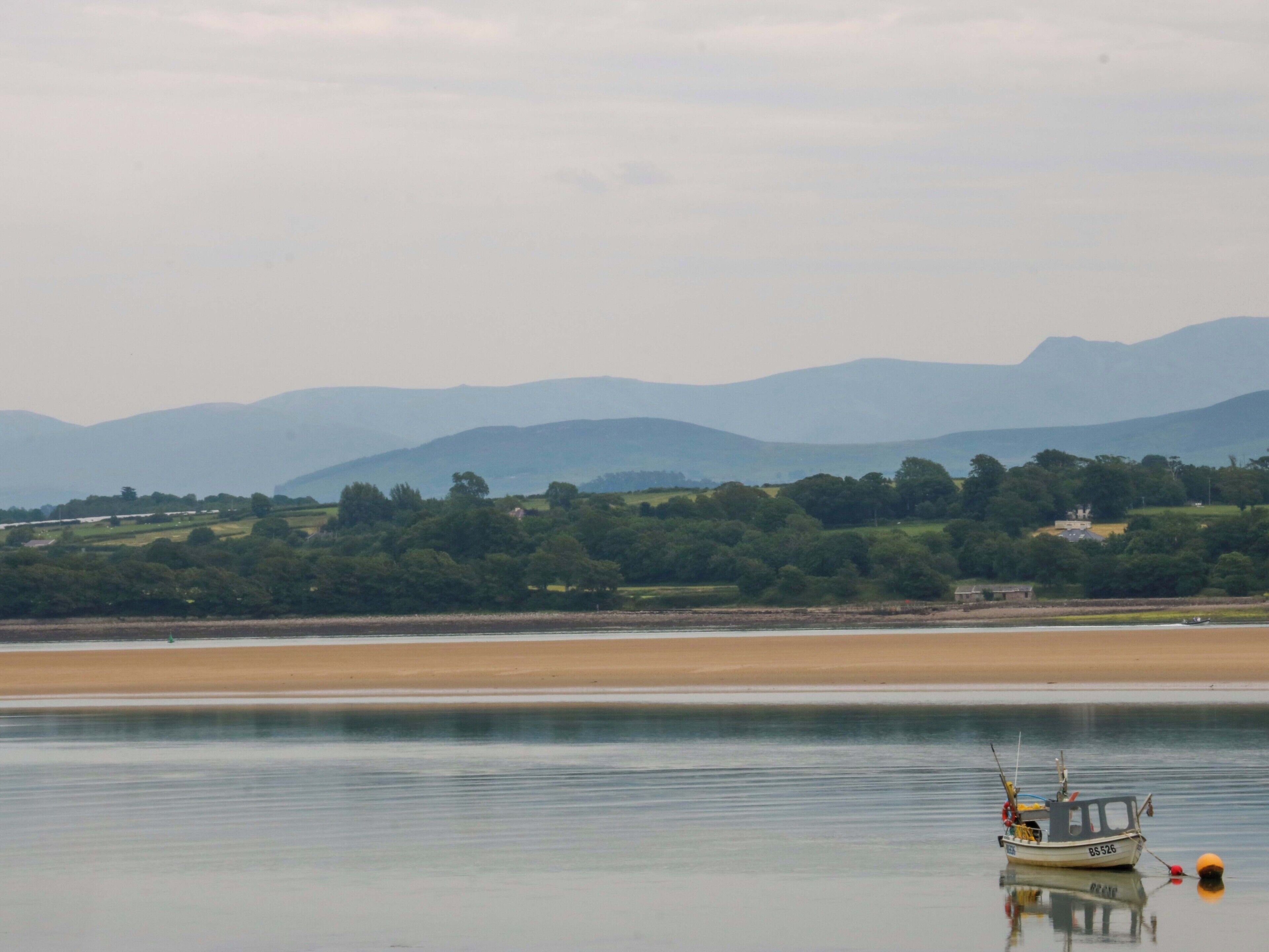 Cottage | Beach | Beach nearby