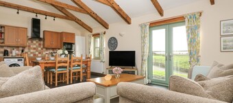 Ash Cottage