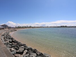 村舍 | 住宿内部