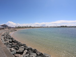 Casa de campo | Interior