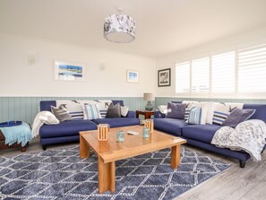 Casa de campo | Interior