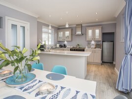 村舍 | 住宿内部