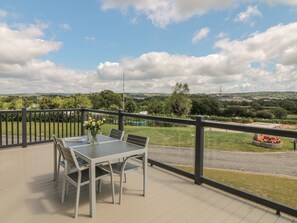 村舍 | 住宿内部