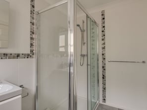 Ferienhaus | Innenbereich