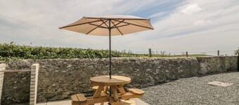 格拉斯費恩飯店