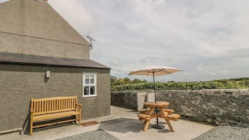 Casa de campo | Interior