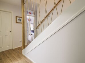 Cottage | Interior - Ty Taid (Rhosneigr)