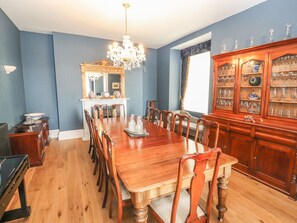 Stuga | Restauranger