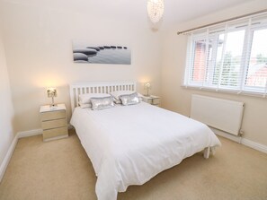 Cottage | Interior - Chinefields (Freshwater)