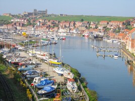 村舍 | 住宿内部