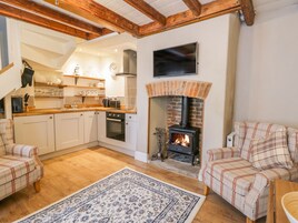 村舍 | 住宿内部