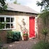 Fountain Cottage