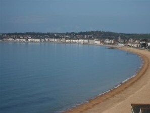 Cottage | Intérieur
