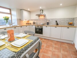 村舍 | 住宿内部