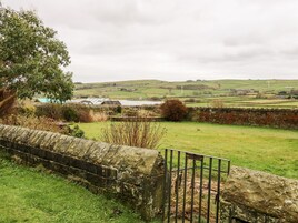 村舍 | 住宿内部