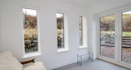 Tigh Fasgaidh