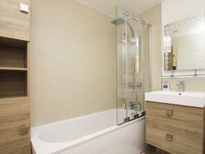Casa de campo | Interior