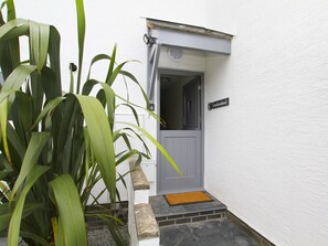 Interior - Cuckooland (Porthmadog)