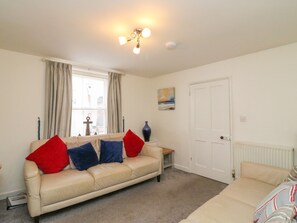 Cottage | Interior - Lobster Cottage (Weymouth)