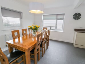 Cottage | Private kitchen