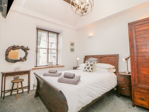 คอทเทจ | 2 ห้องนอน, ห้องพักตกแต่งอย่างมีเอก  ลักษณ์, ตกแต่งพิเศษโดยเฉพาะ, Wi-Fi ฟรี