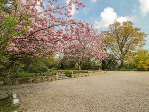Cottage | Interior - Magpie Cottage (Morpeth)