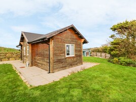 Cottage | Exterior
