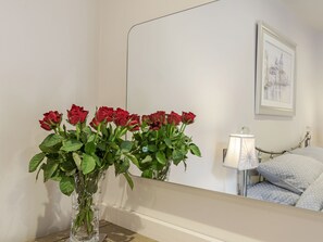 Cottage | Interior - Silvadale Cottage (Louth)