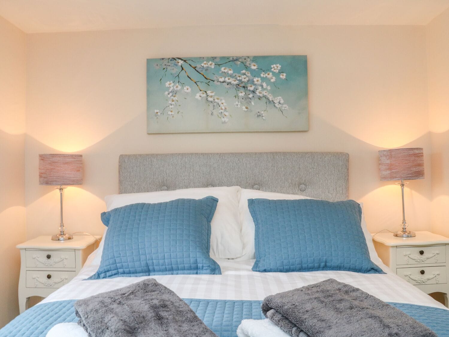 平房 | 2 間睡房、獨特設計、獨特裝修、免費 Wi-Fi