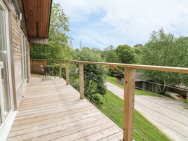 村舍 | 住宿内部