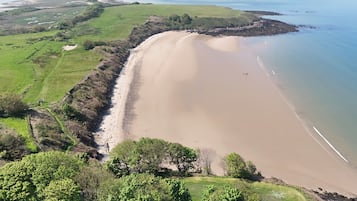 Cottage | Plage | Plage à proximité