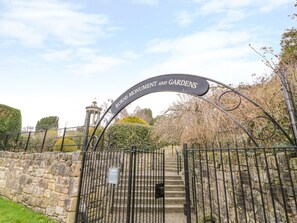 Cottage | Nội thất