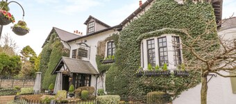 Bright and Beautiful