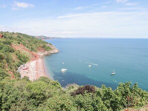 Casa de campo | Interior