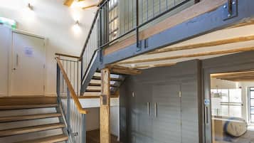 Cottage | Nội thất