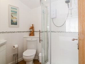 Cottage | Bathroom