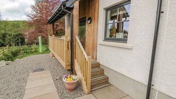 Cottage | Nội thất