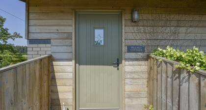Walnut Cottage
