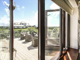 村舍 | 住宿内部