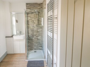 Småhus | Innvendig
