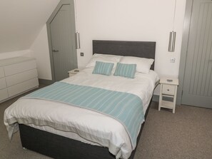 คอทเทจ | ภายใน