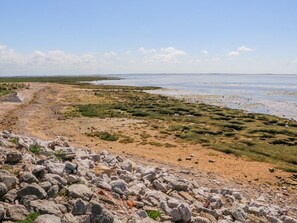 Småhus | Strand | Nær stranden
