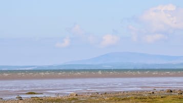 Cottage | Beach | Beach nearby