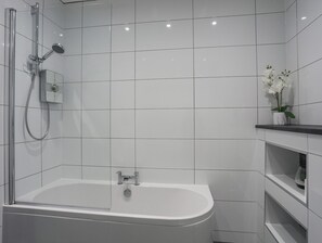 Småhus | Innvendig