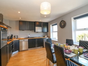 Cottage | Private kitchen