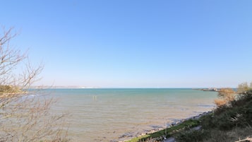 Cottage | Beach | Beach nearby