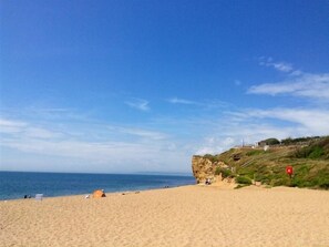 Cottage | Interior - Pebbles (Bridport)