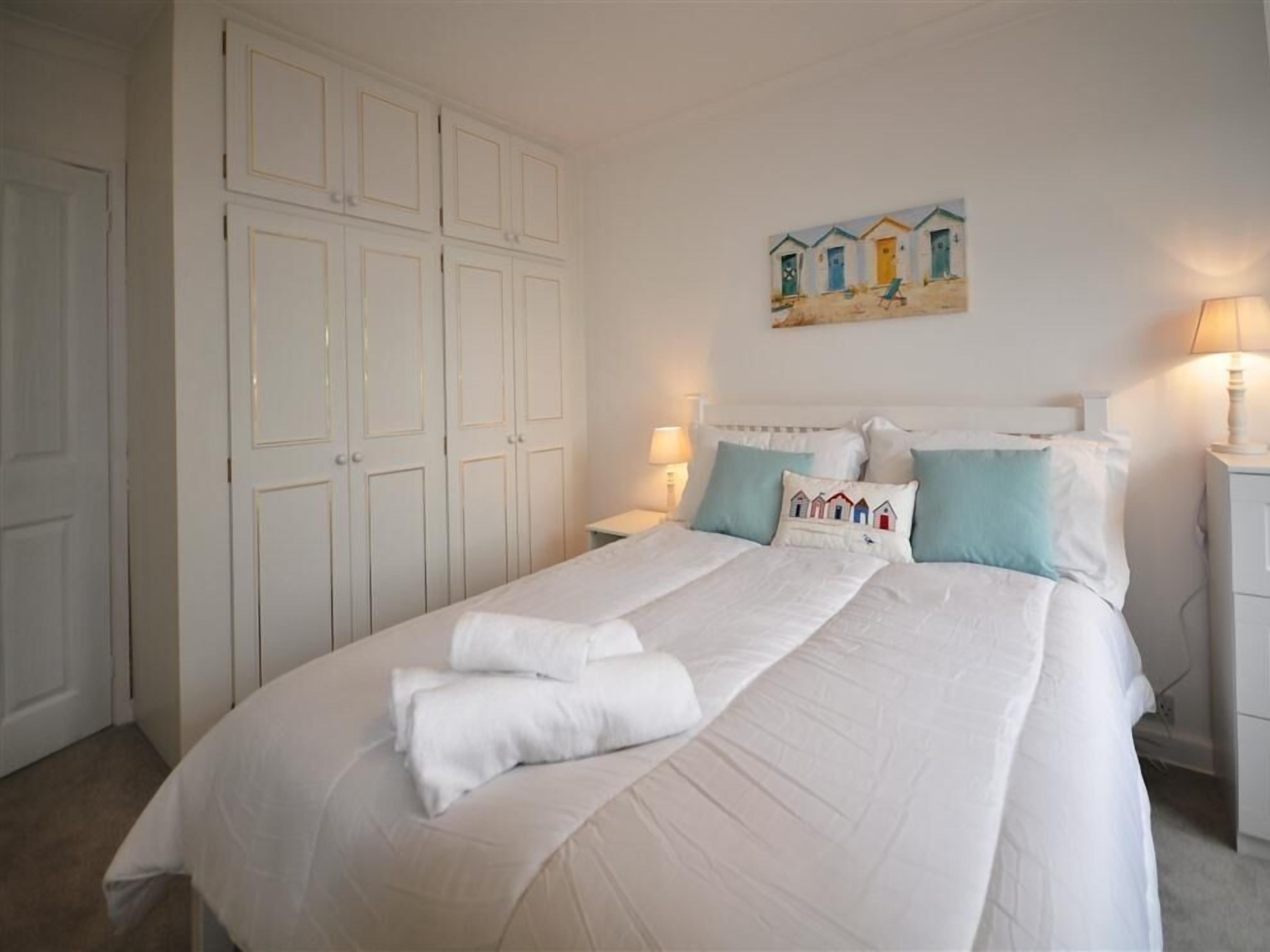 Casa rural | Interior