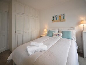 Cottage | Interior - Pebbles (Bridport)