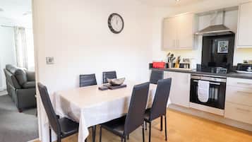 Casa de campo | Restauración